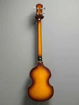 Epiphone - EBVIVSCH 2